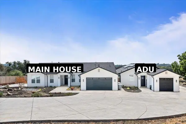 3775 Bell Road, Auburn, CA 95603