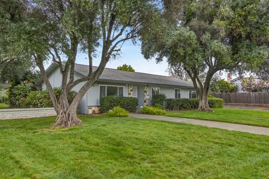 8397 La Riviera Drive, Sacramento, CA 95826 - #2