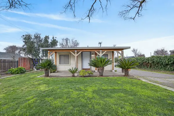 8099 Shasta Avenue, Elk Grove, CA 95758