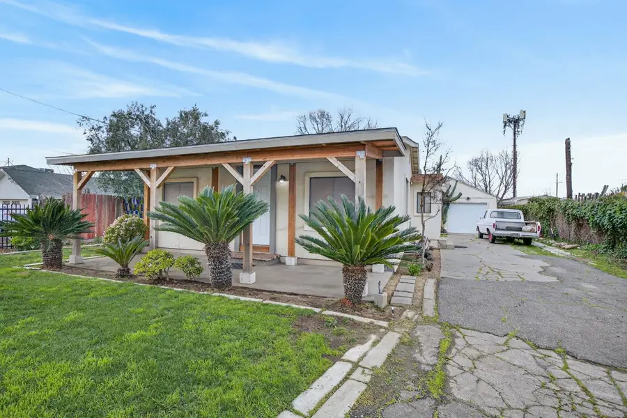 8099 Shasta Avenue, Elk Grove, CA 95758 - #3