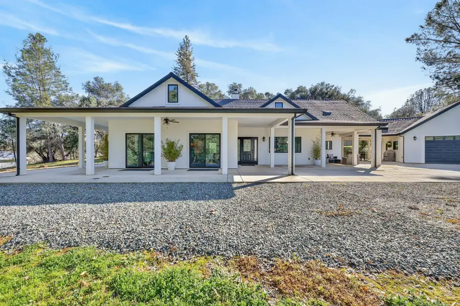 3000 Springhill Road, Somerset, CA 95684 - #2