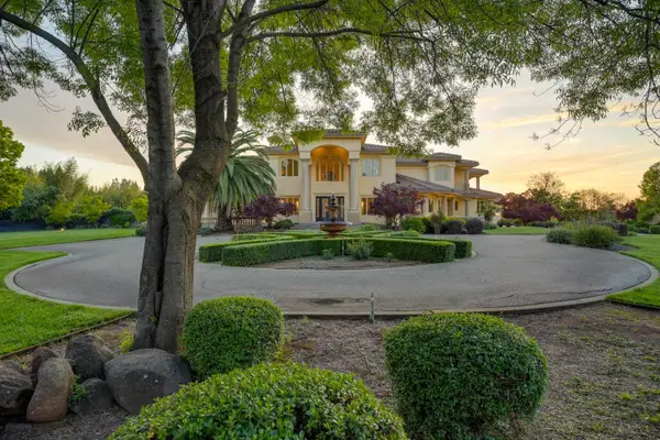 5037 Milton Ranch Road, Shingle Springs, CA 95682