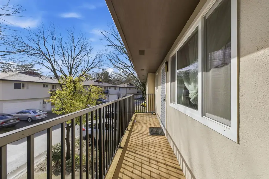 1712 Fremont Court #4, Davis, CA 95618 - #2