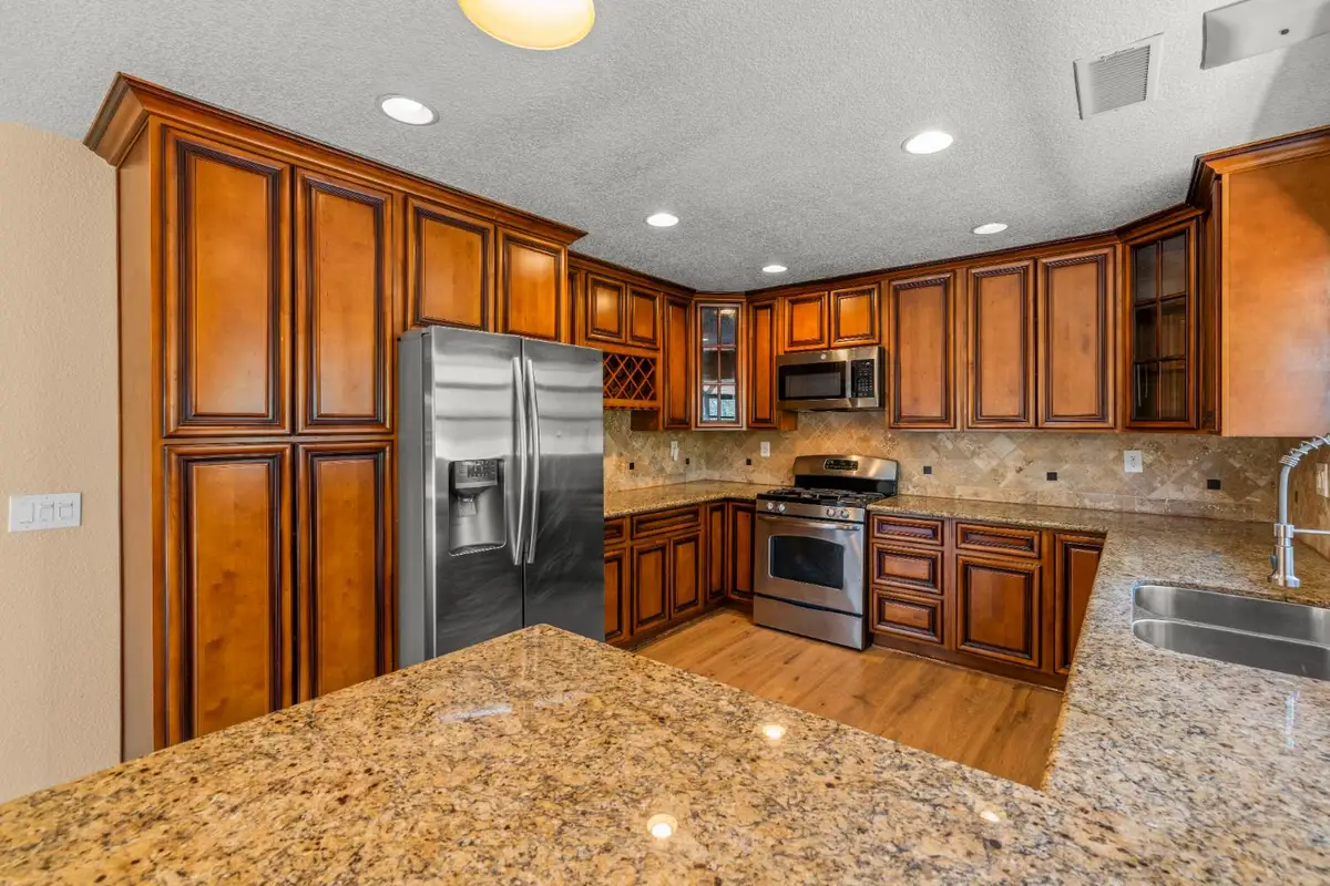 24126 Green Valley Road, Auburn, CA 95602 - #1