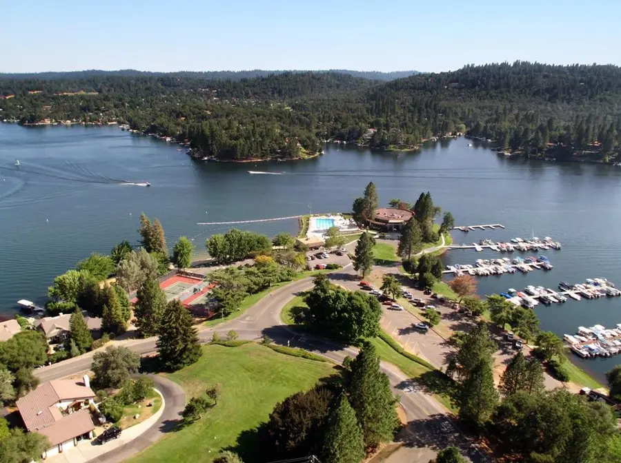 24126 Green Valley Road, Auburn, CA 95602 - #3