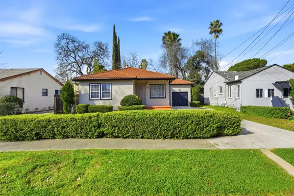 1973 W Harding Way, Stockton, CA 95203