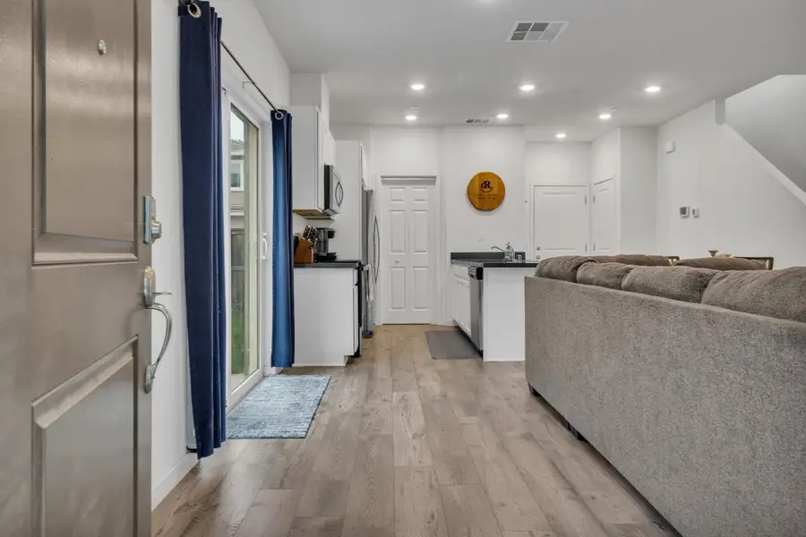 5248 Cumberland Drive, Roseville, CA 95747 - #3