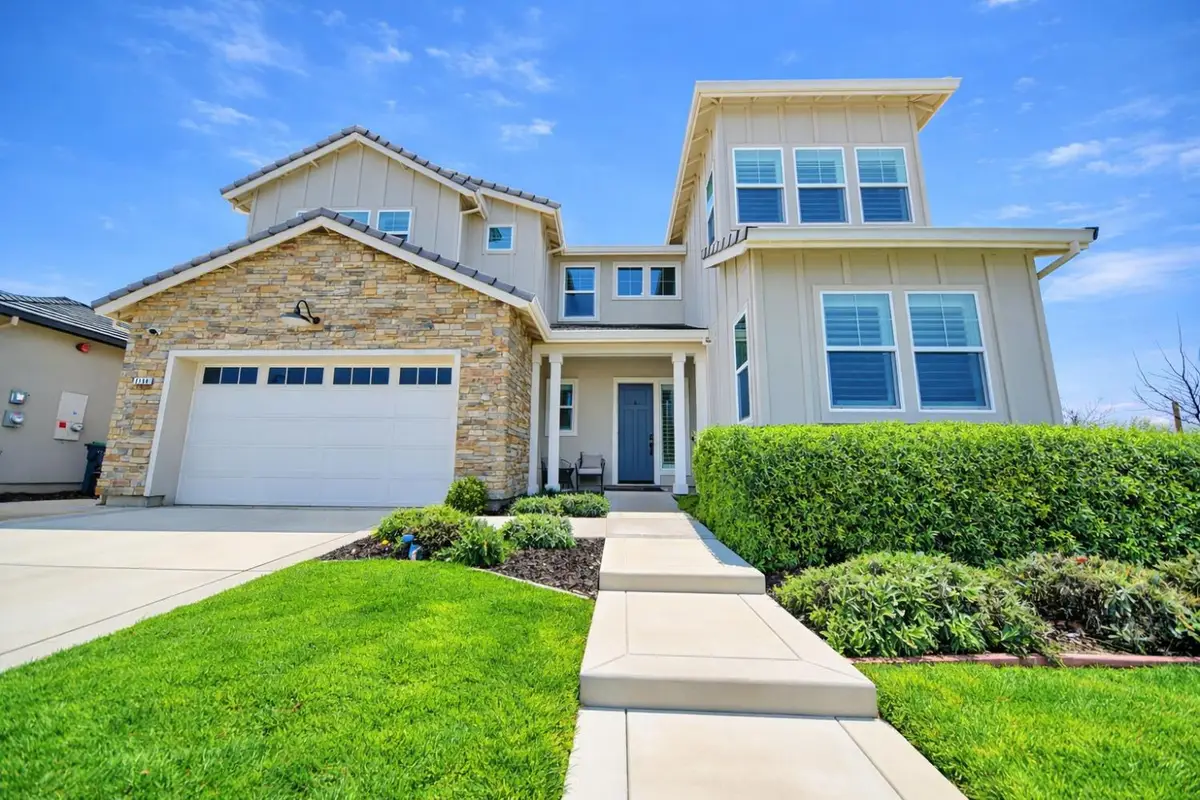 2150 Mulholland Drive, Lathrop, CA 95330 - #1