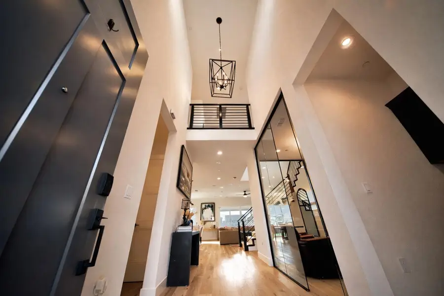 2150 Mulholland Drive, Lathrop, CA 95330 - #2