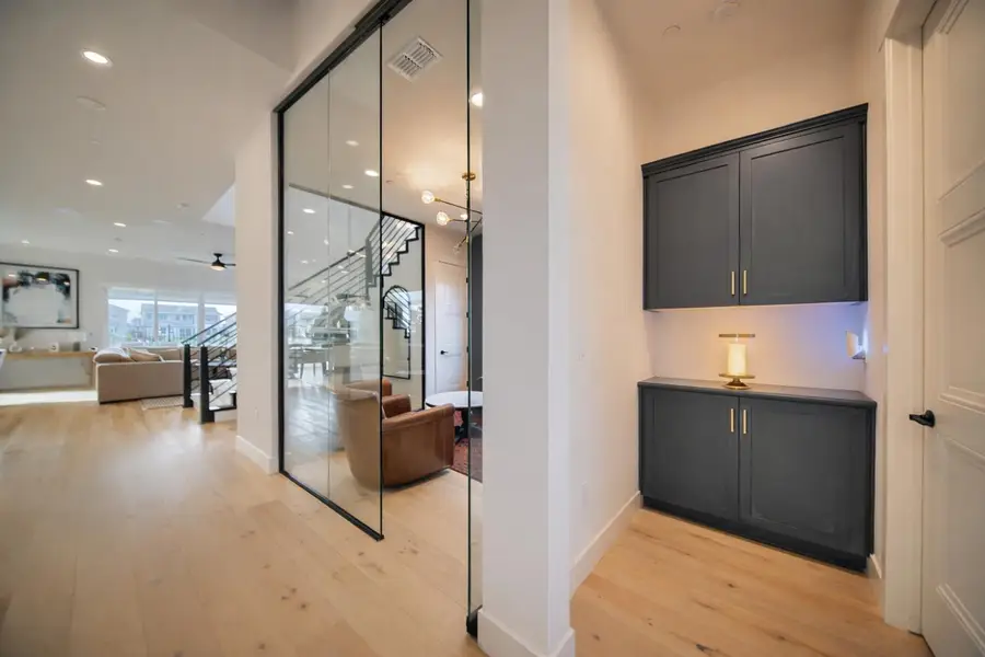 2150 Mulholland Drive, Lathrop, CA 95330 - #3