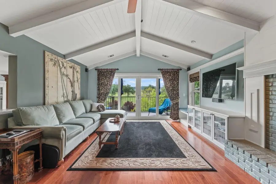 6435 Fairway Court, Auburn, CA 95602 - #3