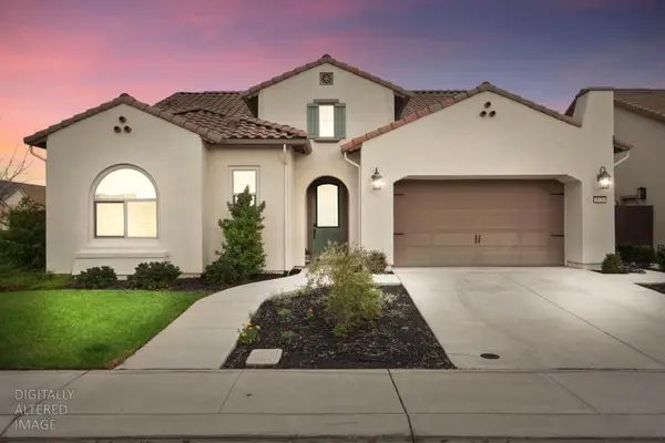 1824 Azalea Street, Lodi, CA 95242