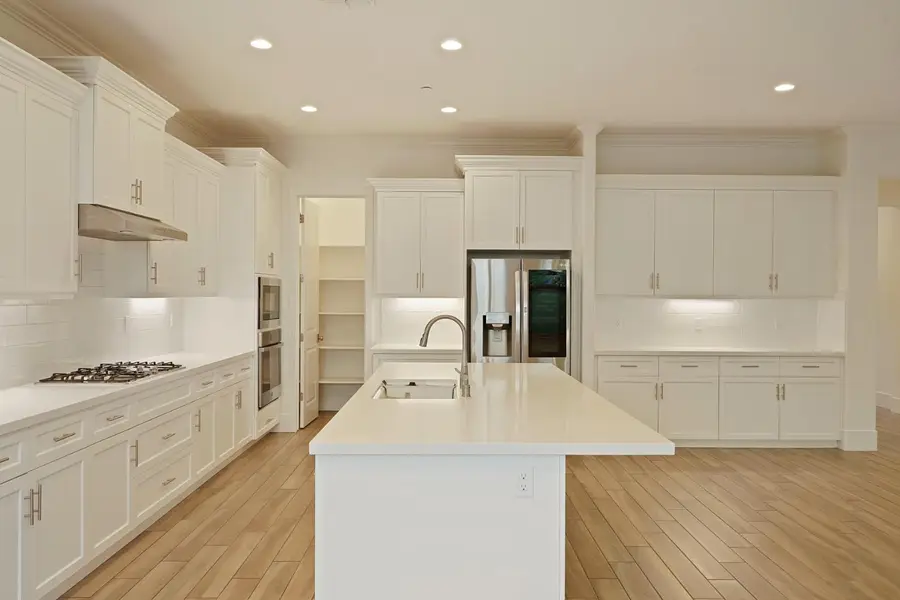 1824 Azalea Street, Lodi, CA 95242 - #2