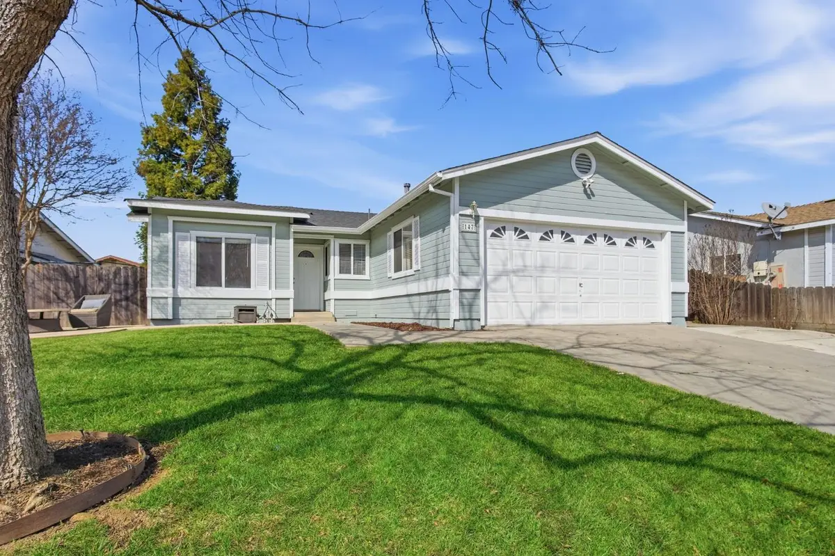 147 Ivy Avenue, Patterson, CA 95363 - #1