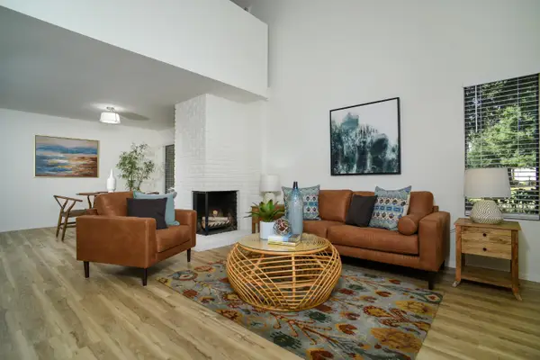 130 Hartnell Place, Sacramento, CA 95825