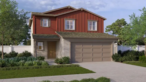 139 Soaring Drive, Lathrop, CA 95330