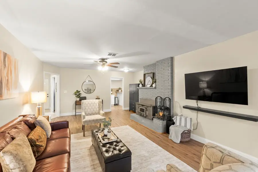 1511 Rushden Drive, Sacramento, CA 95864 - #3