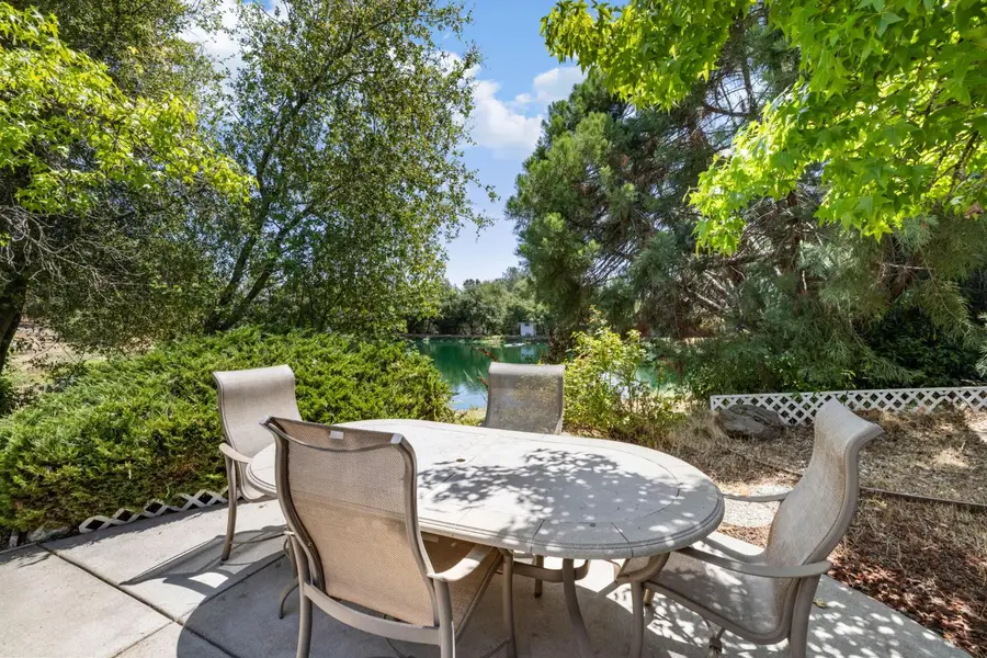 4700 Old French Town Rd #64, Shingle Springs, CA 95682 - #3