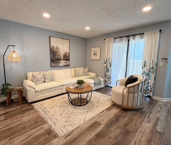 2910 Winding Lane, Antioch, CA 94531