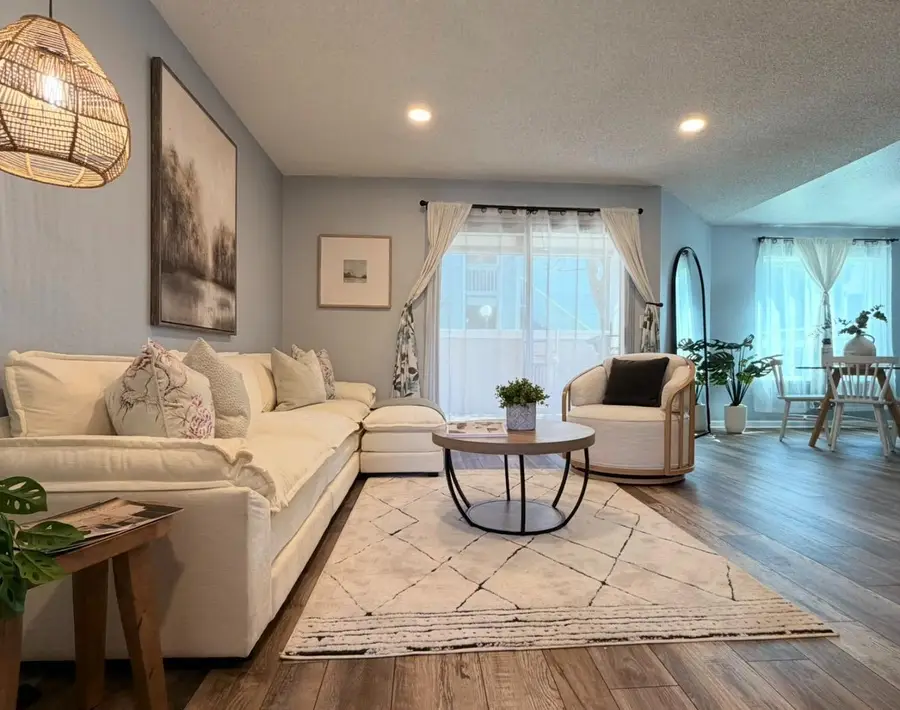 2910 Winding Lane, Antioch, CA 94531 - #2