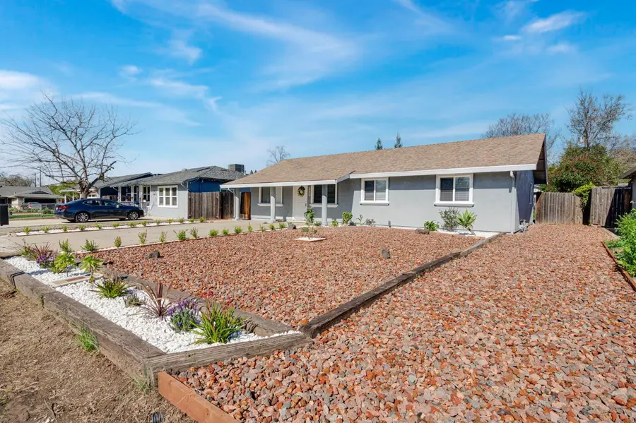 9429 Erwin Avenue, Orangevale, CA 95662 - #2