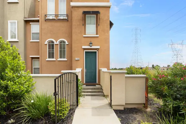 1733 Camino Real Way, Roseville, CA 95747