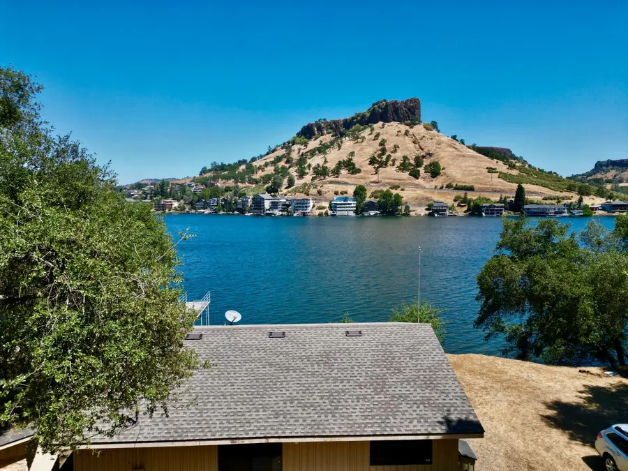 14988 Lakefront Dr, Jamestown, CA 95327 - #2