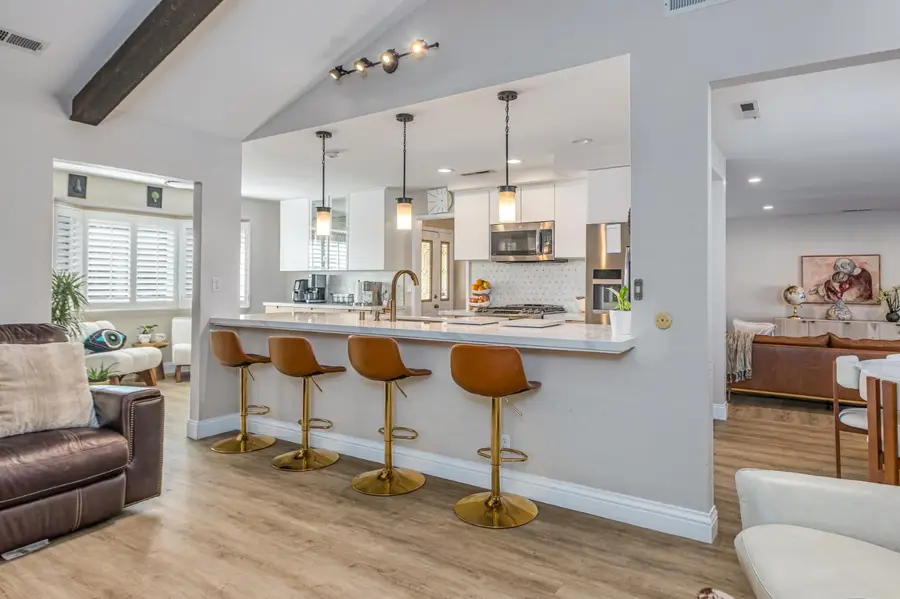 1431 Mcclaren Drive, Carmichael, CA 95608 - #2