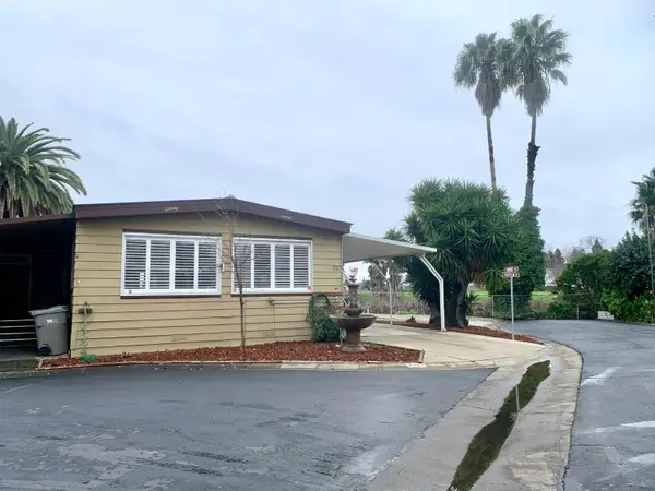 3901 Lake Road #197, West Sacramento, CA 95691