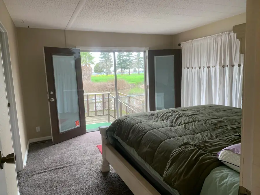 3901 Lake Road #197, West Sacramento, CA 95691 - #3
