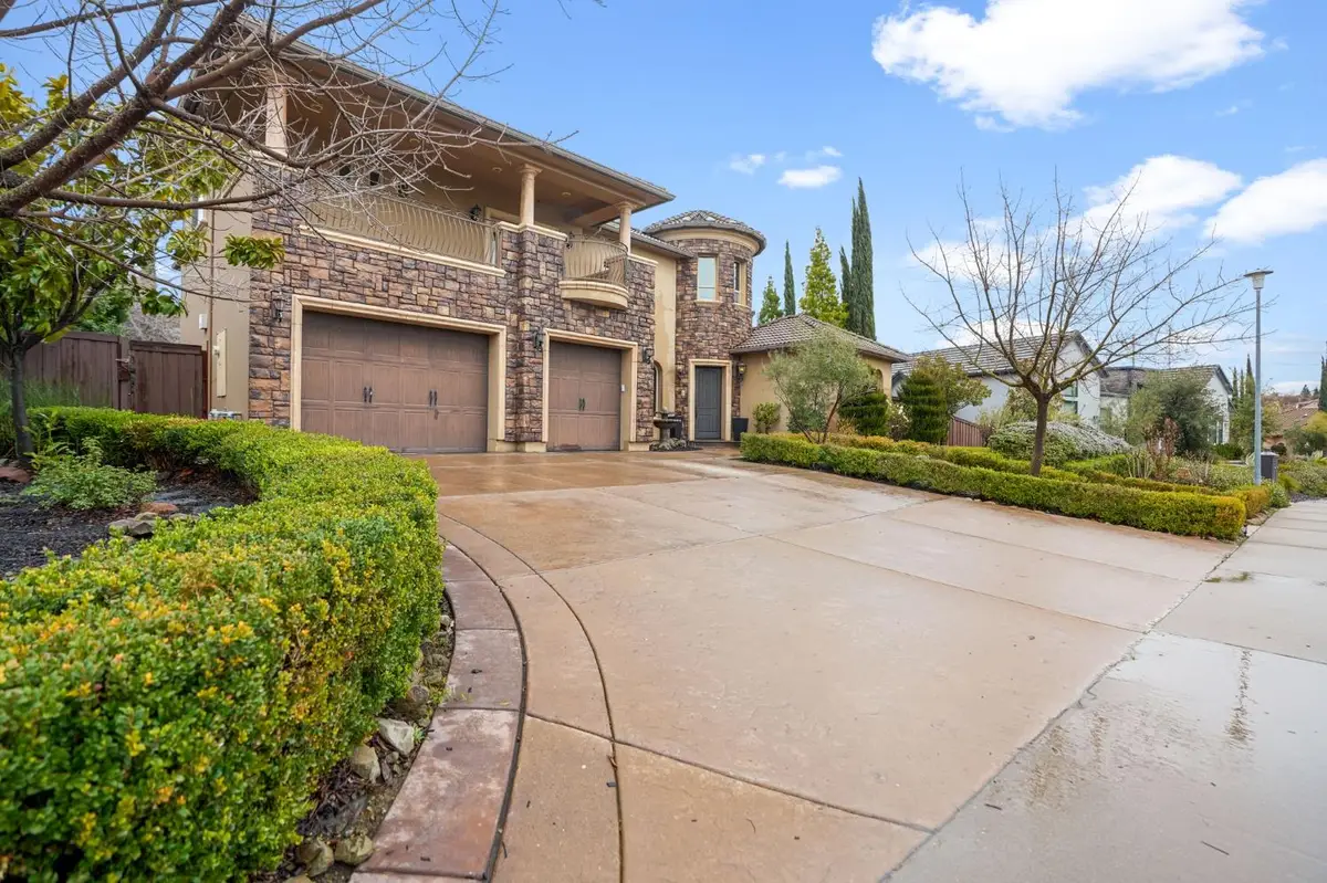 652 Glen-mady Way, Folsom, CA 95630 - #1