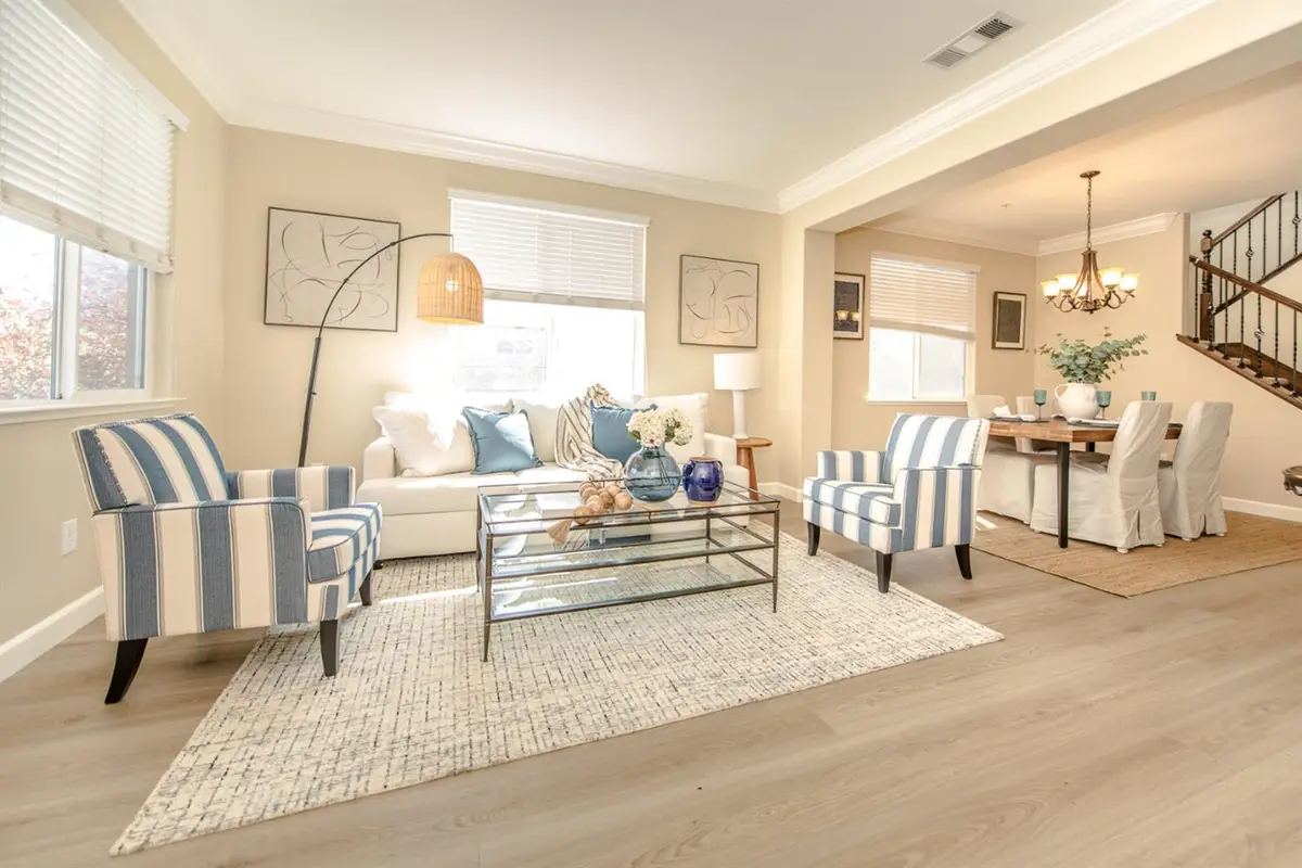 1701 Sandypoint Road, West Sacramento, CA 95691 - #1