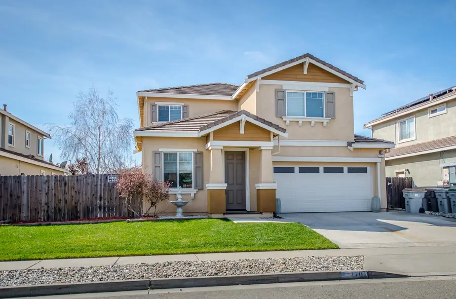 1701 Sandypoint Road, West Sacramento, CA 95691 - #2