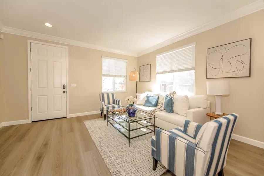 1701 Sandypoint Road, West Sacramento, CA 95691 - #3