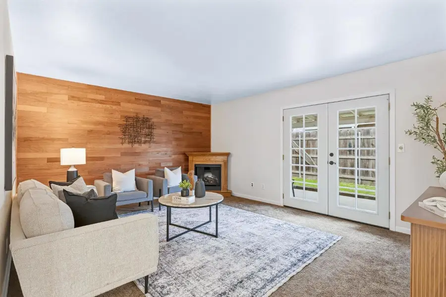 1612 Krishawn Way, Modesto, CA 95356 - #2