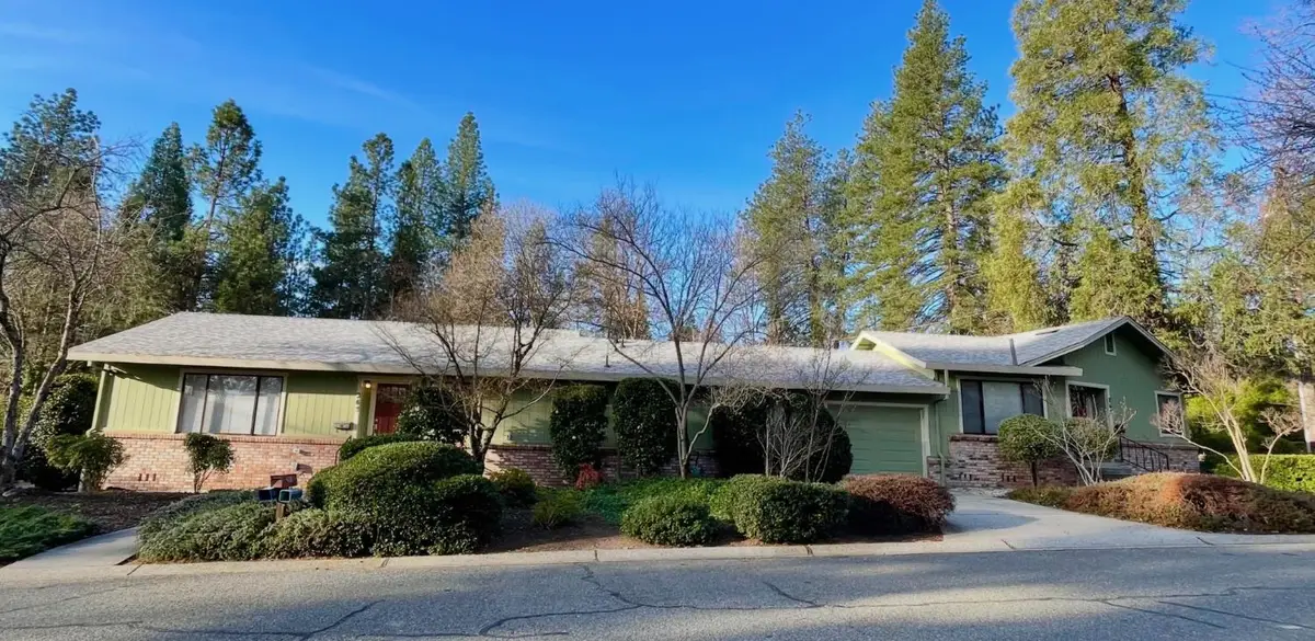 265 Cornwall Avenue #2, Grass Valley, CA 95945 - #1