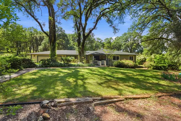 24912 Connie Court, Auburn, CA 95602