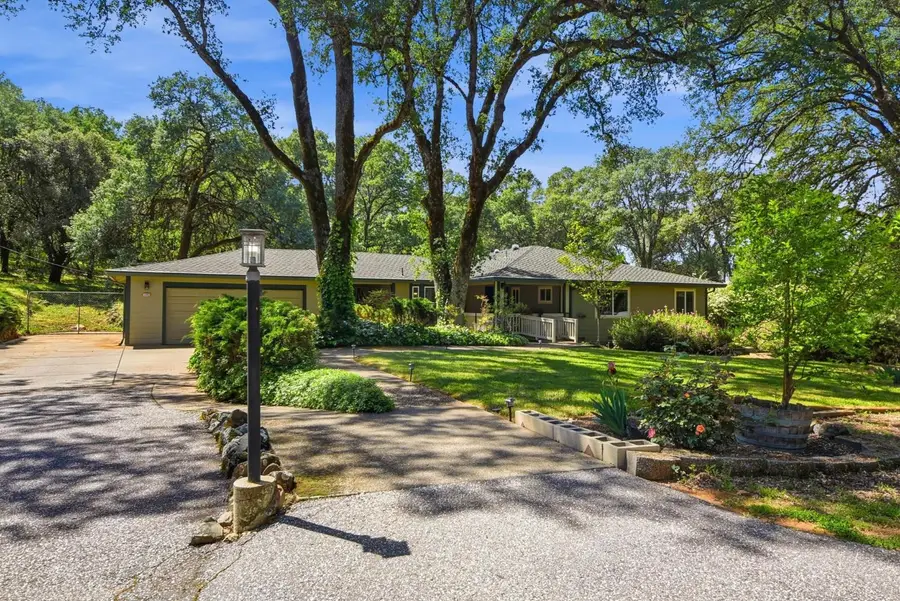 24912 Connie Court, Auburn, CA 95602 - #3