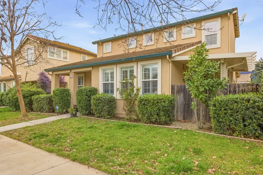 2842 Stonegate Drive, West Sacramento, CA 95691 - #2