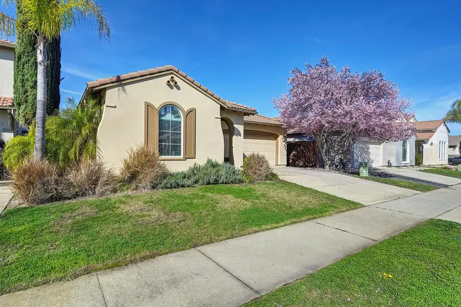 7208 Artisan Circle, Roseville, CA 95678 - #3