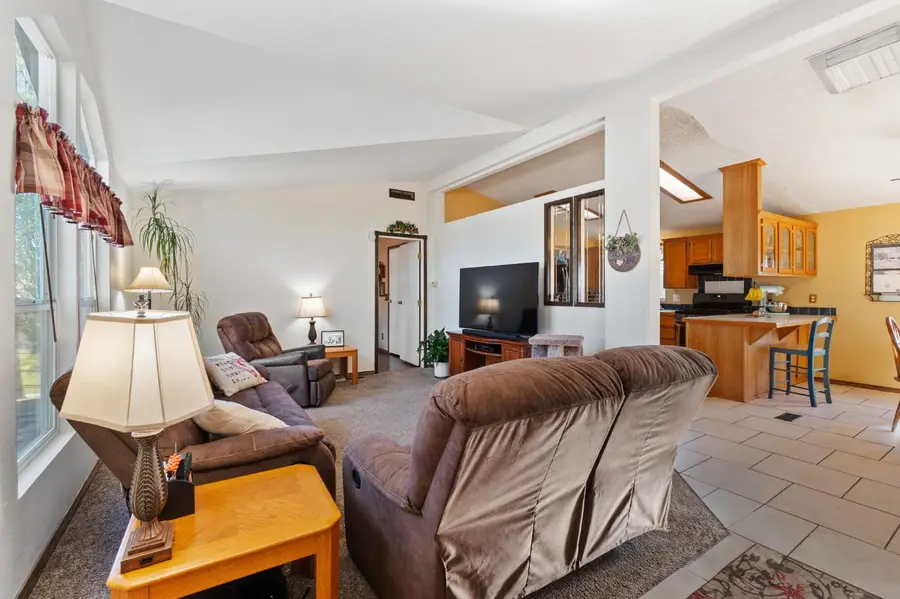 22848 Elk Trail East, Redding, CA 96003 - #3