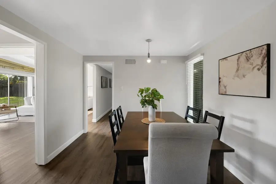 10804 Berwick Way, Rancho Cordova, CA 95670 - #2