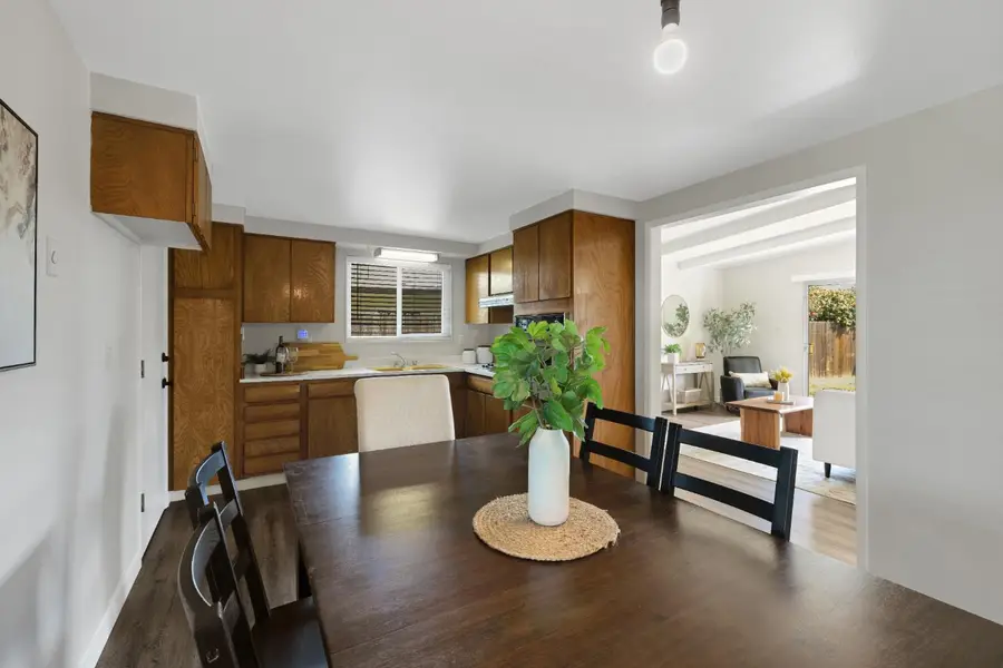 10804 Berwick Way, Rancho Cordova, CA 95670 - #3