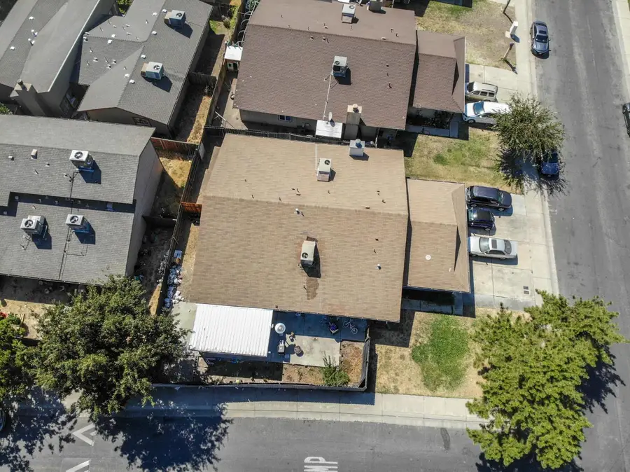 2504 Burlington Place, Stockton, CA 95209 - #3