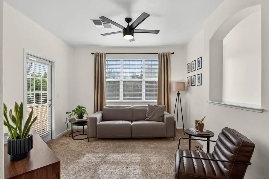 9567 Coney Island Cir, Elk Grove, CA 95758 - #3