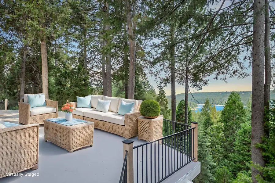 13008 Summit Ridge Drive, Nevada City, CA 95959 - #2