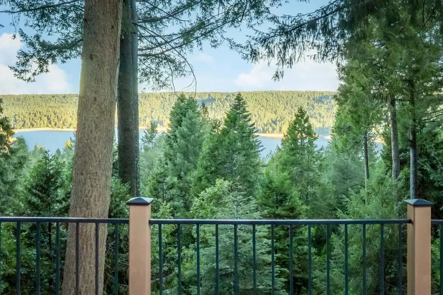 13008 Summit Ridge Drive, Nevada City, CA 95959 - #3