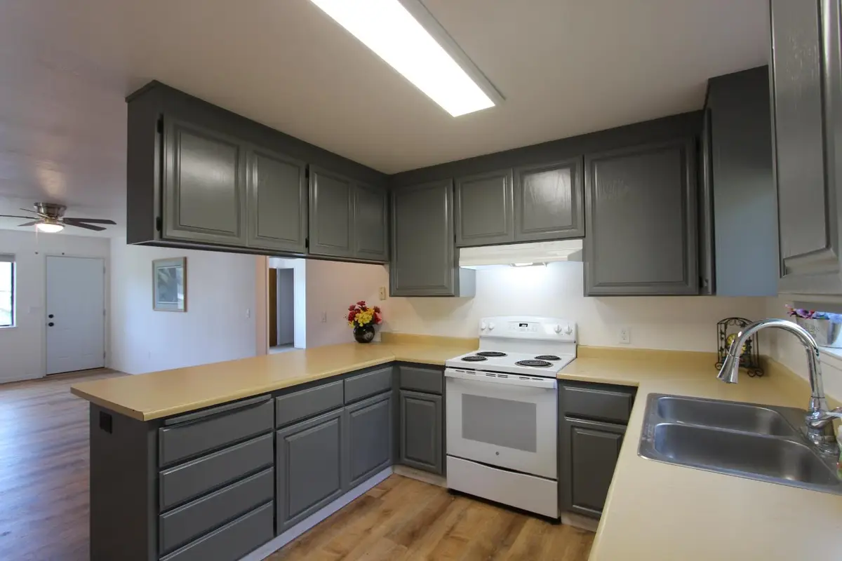 23288 Lone Pine Drive, Auburn, CA 95602 - #1