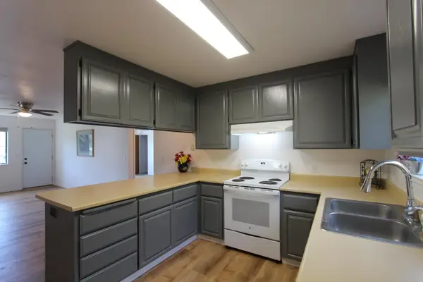 23288 Lone Pine Drive, Auburn, CA 95602