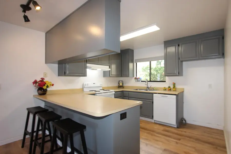 23288 Lone Pine Drive, Auburn, CA 95602 - #2